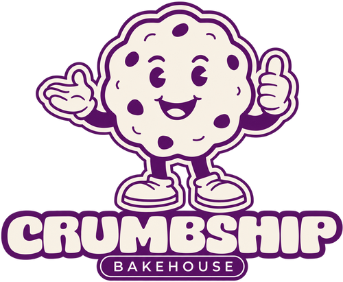 Crumbship Bakehouse